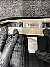 DressBarn Black Dress Pants Size 12 - photo 3