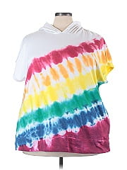 Livi Poncho