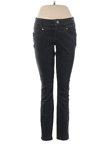 Kuhl Casual Pants (view 1)