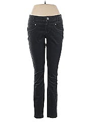Kuhl Casual Pants
