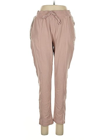 Champion Casual Pants (view 1)