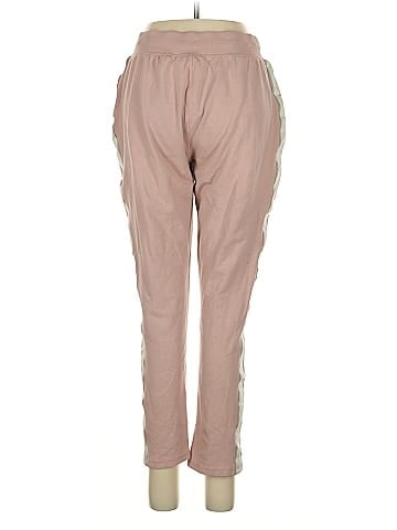 Champion Casual Pants (view 2)