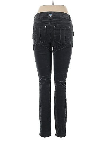 Kuhl Casual Pants (view 2)