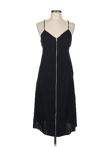 Rag & Bone Cocktail Dress (view 1)