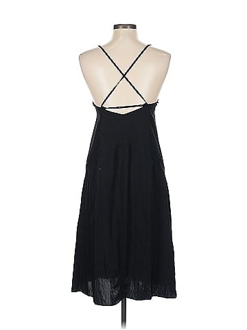 Rag & Bone Cocktail Dress (view 2)