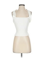 Nbd Sleeveless Top