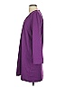 Pomander Place Purple Cardigan Size S - photo 5