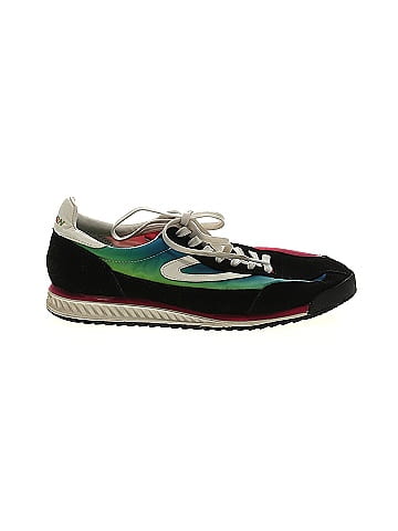 Tretorn Sneakers (view 1)