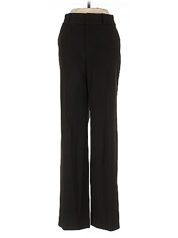 Lauren by Ralph Lauren Dress Pants (view 1)