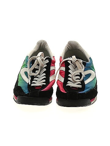 Tretorn Sneakers (view 2)
