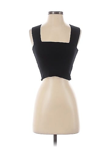 SEEK The Label Sleeveless Top (view 1)
