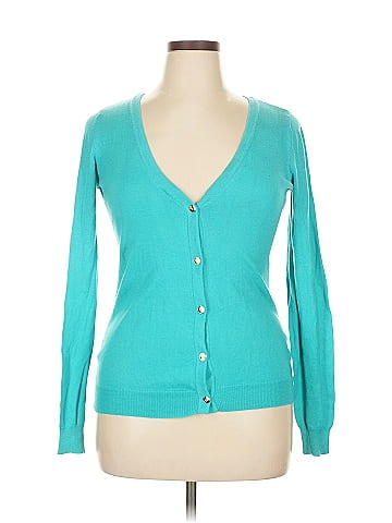 Oh MG! Long Sleeve Top (view 1)