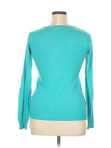Oh MG! Long Sleeve Top (view 2)