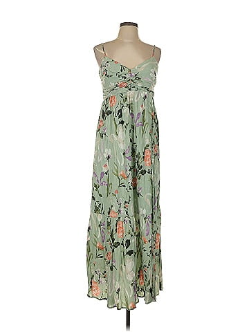 Abercrombie & Fitch Cocktail Dress (view 1)