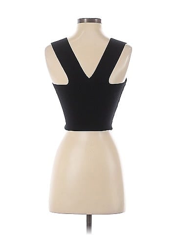 SEEK The Label Sleeveless Top (view 2)