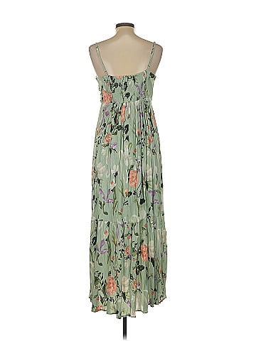 Abercrombie & Fitch Cocktail Dress (view 2)