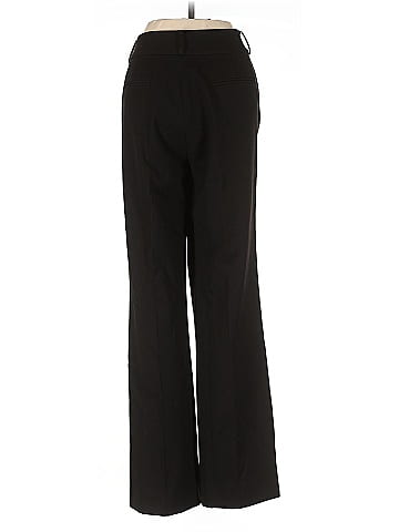 Lauren by Ralph Lauren Dress Pants (view 2)