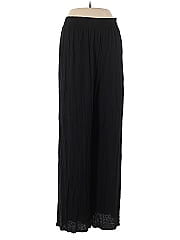 Hollister Casual Pants