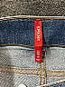 SPANX Blue Jeans Size XL - photo 3