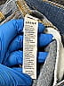 SPANX Blue Jeans Size XL - photo 4
