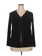 Travelers By Chico's Cardigan