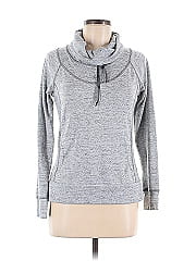 Kuhl Pullover Sweater