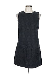 Armani Exchange Casual Dress
