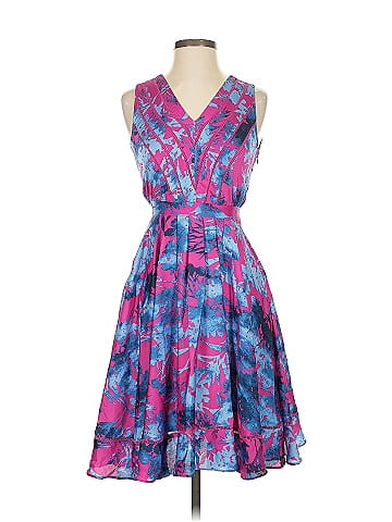 Banana Republic Cocktail Dress (view 1)