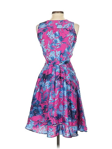 Banana Republic Cocktail Dress (view 2)