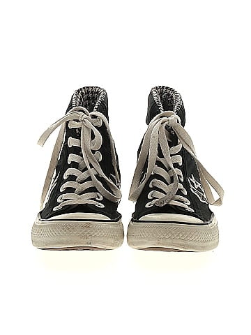 Converse Sneakers (view 2)