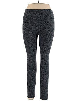 Alo Active Pants