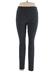 Alo Active Pants