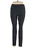 Alo Gray Active Pants Size L - photo 1