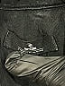 Rip Curl Black Short Sleeve Blouse Size XS - photo 7