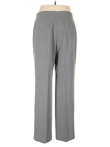 Kasper Dress Pants (view 2)