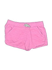 Gymboree Athletic Shorts