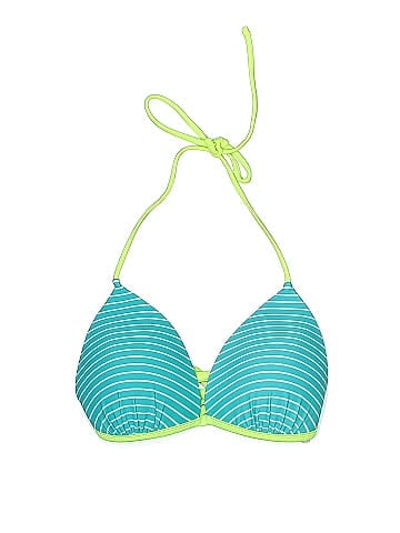 Hula Honey Swimsuit Top (view 1)