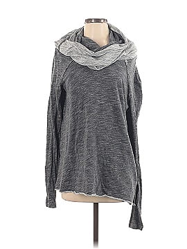 Fp Beach Pullover Sweater