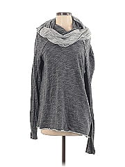 Fp Beach Pullover Sweater