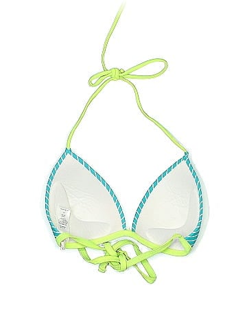 Hula Honey Swimsuit Top (view 2)