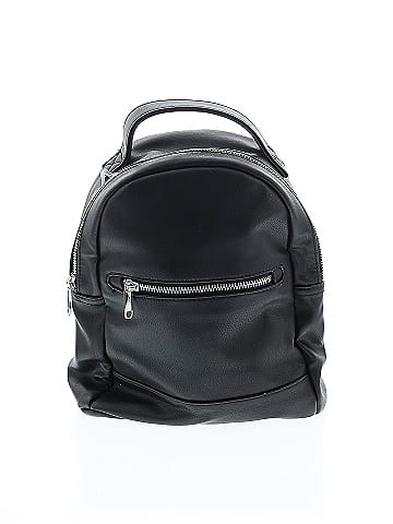 Wild Fable Backpack (view 1)