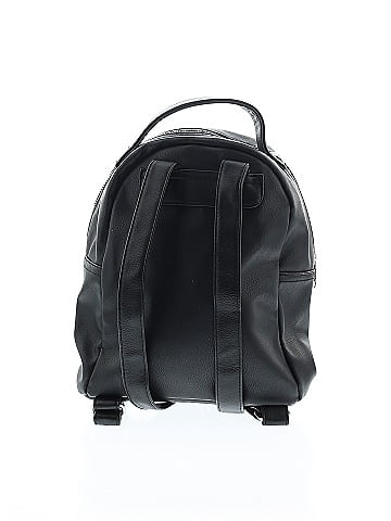 Wild Fable Backpack (view 2)