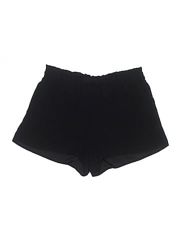 Ann Taylor LOFT Shorts (view 1)