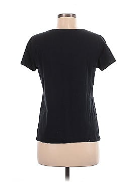 Unbranded Short Sleeve T-Shirt (view 2)