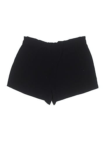 Ann Taylor LOFT Shorts (view 2)