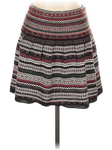 Princess Vera Wang Casual Skirt (view 1)