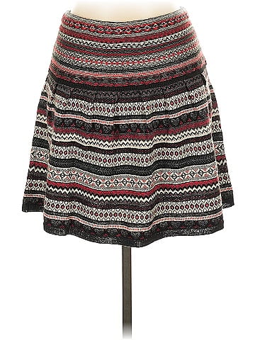 Princess Vera Wang Casual Skirt (view 2)