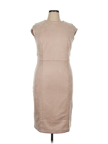 Ann Taylor Cocktail Dress (view 1)