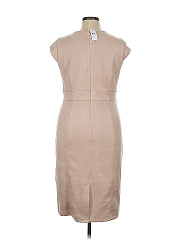 Ann Taylor Cocktail Dress (view 2)