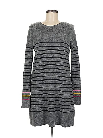Joules Pullover Sweater (view 1)